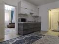 2-комнатная квартира · 42 м² · 4/10 этаж, мкр Аксай-5, Мкр Аксай, Б. Момышулы за 31.6 млн ₸ в Алматы, Ауэзовский р-н — фото 3