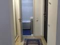 2-комнатная квартира · 42 м² · 4/10 этаж, мкр Аксай-5, Мкр Аксай, Б. Момышулы за 31.6 млн ₸ в Алматы, Ауэзовский р-н — фото 2