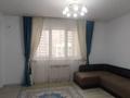 2-комнатная квартира · 42 м² · 4/10 этаж, мкр Аксай-5, Мкр Аксай, Б. Момышулы за 31.6 млн ₸ в Алматы, Ауэзовский р-н — фото 10