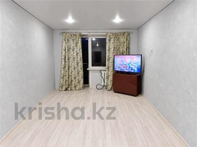 1-бөлмелі пәтер · 33.5 м² · 5/5 қабат, ул. Абая, бағасы: 4.3 млн ₸ в Темиртау