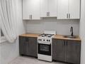 1-комнатная квартира · 33.5 м² · 5/5 этаж, ул. Абая за 4.3 млн ₸ в Темиртау — фото 3