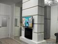 2-бөлмелі пәтер · 65 м² · 13/20 қабат, Гагарина 310, бағасы: 25 000 ₸ в Алматы, Бостандыкский р-н — фото 4
