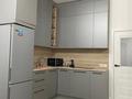 2-бөлмелі пәтер · 65 м² · 13/20 қабат, Гагарина 310, бағасы: 25 000 ₸ в Алматы, Бостандыкский р-н — фото 5