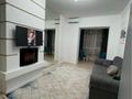 2-бөлмелі пәтер · 65 м² · 13/20 қабат, Гагарина 310, бағасы: 25 000 ₸ в Алматы, Бостандыкский р-н — фото 7