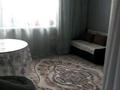 1-комнатная квартира · 35 м² · 3/9 этаж, 12-й мкр 32 — Рядом супермаркет Анвар,.ТРК Актау за 15 000 〒