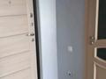 1-комнатная квартира · 35 м² · 3/9 этаж, 12-й мкр 32 — Рядом супермаркет Анвар,.ТРК Актау за 15 000 〒 — фото 11
