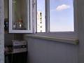 1-комнатная квартира · 35 м² · 3/9 этаж, 12-й мкр 32 — Рядом супермаркет Анвар,.ТРК Актау за 15 000 〒 — фото 14
