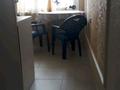 1-комнатная квартира · 35 м² · 3/9 этаж, 12-й мкр 32 — Рядом супермаркет Анвар,.ТРК Актау за 15 000 〒 — фото 3