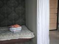 1-комнатная квартира · 35 м² · 3/9 этаж, 12-й мкр 32 — Рядом супермаркет Анвар,.ТРК Актау за 15 000 〒 — фото 4