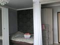 1-комнатная квартира · 35 м² · 3/9 этаж, 12-й мкр 32 — Рядом супермаркет Анвар,.ТРК Актау за 15 000 〒 — фото 9