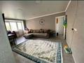 2-комнатная квартира · 50 м² · 5/5 этаж, Уранхаева 20 за 15 000 ₸ в Семее — фото 4