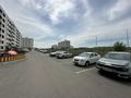 2-бөлмелі пәтер · 75 м² · 6/7 қабат, Есенберлина 16, бағасы: 36 млн ₸ в Усть-Каменогорске — фото 2