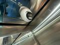 2-бөлмелі пәтер · 75 м² · 6/7 қабат, Есенберлина 16, бағасы: 36 млн ₸ в Усть-Каменогорске — фото 12