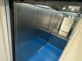 2-бөлмелі пәтер · 75 м² · 6/7 қабат, Есенберлина 16, бағасы: 36 млн ₸ в Усть-Каменогорске — фото 13