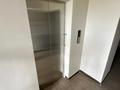 2-бөлмелі пәтер · 75 м² · 6/7 қабат, Есенберлина 16, бағасы: 36 млн ₸ в Усть-Каменогорске — фото 14