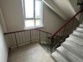2-бөлмелі пәтер · 75 м² · 6/7 қабат, Есенберлина 16, бағасы: 36 млн ₸ в Усть-Каменогорске — фото 15