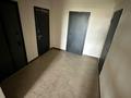 2-бөлмелі пәтер · 75 м² · 6/7 қабат, Есенберлина 16, бағасы: 36 млн ₸ в Усть-Каменогорске — фото 16