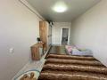 2-бөлмелі пәтер · 75 м² · 6/7 қабат, Есенберлина 16, бағасы: 36 млн ₸ в Усть-Каменогорске — фото 17