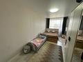 2-бөлмелі пәтер · 75 м² · 6/7 қабат, Есенберлина 16, бағасы: 36 млн ₸ в Усть-Каменогорске — фото 18