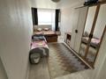 2-бөлмелі пәтер · 75 м² · 6/7 қабат, Есенберлина 16, бағасы: 36 млн ₸ в Усть-Каменогорске — фото 21