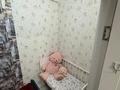 2-бөлмелі пәтер · 75 м² · 6/7 қабат, Есенберлина 16, бағасы: 36 млн ₸ в Усть-Каменогорске — фото 24