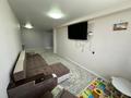 2-бөлмелі пәтер · 75 м² · 6/7 қабат, Есенберлина 16, бағасы: 36 млн ₸ в Усть-Каменогорске — фото 27