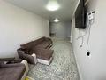 2-бөлмелі пәтер · 75 м² · 6/7 қабат, Есенберлина 16, бағасы: 36 млн ₸ в Усть-Каменогорске — фото 28