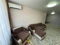 2-бөлмелі пәтер · 75 м² · 6/7 қабат, Есенберлина 16, бағасы: 36 млн ₸ в Усть-Каменогорске — фото 29