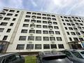 2-бөлмелі пәтер · 75 м² · 6/7 қабат, Есенберлина 16, бағасы: 36 млн ₸ в Усть-Каменогорске
