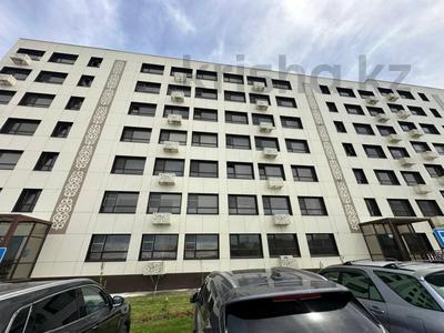 2-бөлмелі пәтер · 75 м² · 6/7 қабат, Есенберлина 16, бағасы: 36 млн ₸ в Усть-Каменогорске