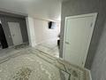 2-бөлмелі пәтер · 75 м² · 6/7 қабат, Есенберлина 16, бағасы: 36 млн ₸ в Усть-Каменогорске — фото 31