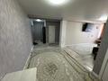 2-бөлмелі пәтер · 75 м² · 6/7 қабат, Есенберлина 16, бағасы: 36 млн ₸ в Усть-Каменогорске — фото 32