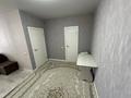 2-бөлмелі пәтер · 75 м² · 6/7 қабат, Есенберлина 16, бағасы: 36 млн ₸ в Усть-Каменогорске — фото 33
