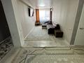 2-бөлмелі пәтер · 75 м² · 6/7 қабат, Есенберлина 16, бағасы: 36 млн ₸ в Усть-Каменогорске — фото 34
