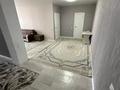 2-бөлмелі пәтер · 75 м² · 6/7 қабат, Есенберлина 16, бағасы: 36 млн ₸ в Усть-Каменогорске — фото 37