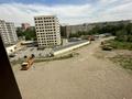 2-бөлмелі пәтер · 75 м² · 6/7 қабат, Есенберлина 16, бағасы: 36 млн ₸ в Усть-Каменогорске — фото 38