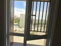 2-бөлмелі пәтер · 75 м² · 6/7 қабат, Есенберлина 16, бағасы: 36 млн ₸ в Усть-Каменогорске — фото 39