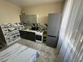 2-бөлмелі пәтер · 75 м² · 6/7 қабат, Есенберлина 16, бағасы: 36 млн ₸ в Усть-Каменогорске — фото 42
