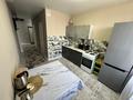 2-бөлмелі пәтер · 75 м² · 6/7 қабат, Есенберлина 16, бағасы: 36 млн ₸ в Усть-Каменогорске — фото 43