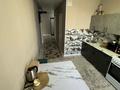 2-бөлмелі пәтер · 75 м² · 6/7 қабат, Есенберлина 16, бағасы: 36 млн ₸ в Усть-Каменогорске — фото 44
