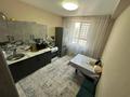 2-бөлмелі пәтер · 75 м² · 6/7 қабат, Есенберлина 16, бағасы: 36 млн ₸ в Усть-Каменогорске — фото 45