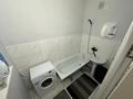 2-бөлмелі пәтер · 75 м² · 6/7 қабат, Есенберлина 16, бағасы: 36 млн ₸ в Усть-Каменогорске — фото 50