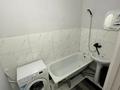 2-бөлмелі пәтер · 75 м² · 6/7 қабат, Есенберлина 16, бағасы: 36 млн ₸ в Усть-Каменогорске — фото 51