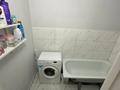 2-бөлмелі пәтер · 75 м² · 6/7 қабат, Есенберлина 16, бағасы: 36 млн ₸ в Усть-Каменогорске — фото 52