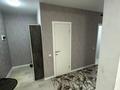 2-бөлмелі пәтер · 75 м² · 6/7 қабат, Есенберлина 16, бағасы: 36 млн ₸ в Усть-Каменогорске — фото 53