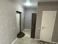 2-бөлмелі пәтер · 75 м² · 6/7 қабат, Есенберлина 16, бағасы: 36 млн ₸ в Усть-Каменогорске — фото 54