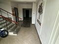 2-бөлмелі пәтер · 75 м² · 6/7 қабат, Есенберлина 16, бағасы: 36 млн ₸ в Усть-Каменогорске — фото 8