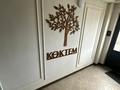2-бөлмелі пәтер · 75 м² · 6/7 қабат, Есенберлина 16, бағасы: 36 млн ₸ в Усть-Каменогорске — фото 9