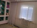 Саяжай · 4 бөлме · 80 м² · 7 жүзд., Западная 8 27, бағасы: 9 млн ₸ в Алматы