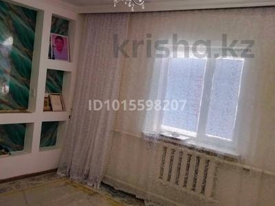 Саяжай · 4 бөлме · 80 м² · 7 жүзд., Западная 8 27, бағасы: 9 млн ₸ в Алматы